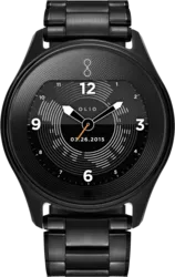 Olio Model One